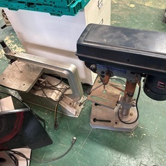 エアーコンプレッサー　AK-700UEの画像