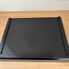 おひなさまの台、親王台の画像