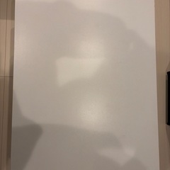 机　テーブル　ニトリの画像