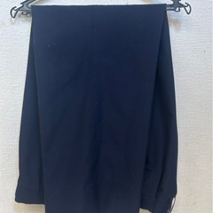 横浜隼人  学ランの画像