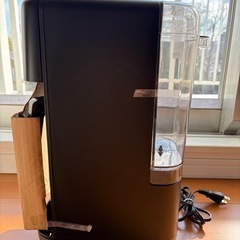 アイリス製コーヒーメーカー（7,980円→5,000円）の画像