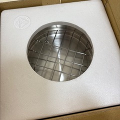 
ポットドュオの画像