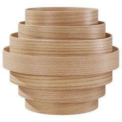 IKEA  ランプシェードの画像