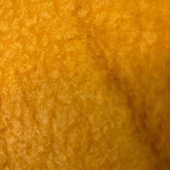 【無料】未使用品アクリルブランケット　倉庫保管品の画像