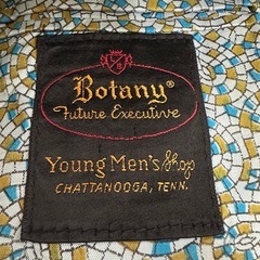 ジャケットの画像