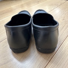 20cm ローファーの画像