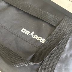 A2 製図板 2台セット ケース付き 1.2級建築士用の画像