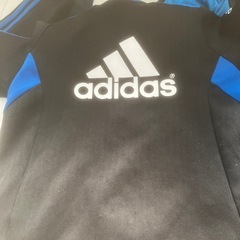 adidas130の画像