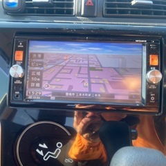 日産MP 314dwの画像