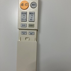 シーリングライト　天井　LED Panasonic の画像