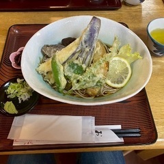 4/12ツーリングやります‼️ハーレースポーツスター ツー…