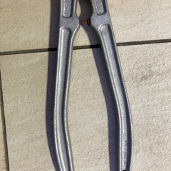 ボルトクリッパーの画像