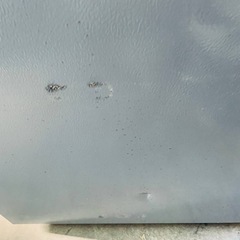 ✅AQUAノンフロン冷凍冷蔵庫✅ ✅AQR-27K✅の画像