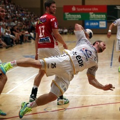 🤾‍♂️ ハンドボールやってみませんか？😆🔥