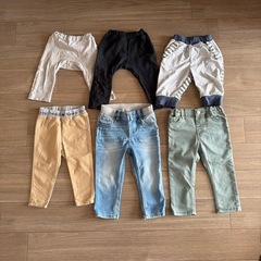 80㎝まとめ売り　の画像