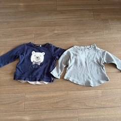 80㎝まとめ売り　の画像