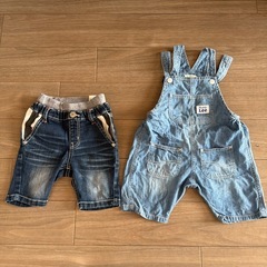 80㎝まとめ売り　の画像