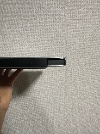 DELL ノートパソコン 13.3インチ