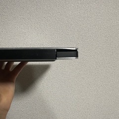 DELL ノートパソコン 13.3インチの画像