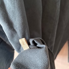 若い子のブランド品　　の画像