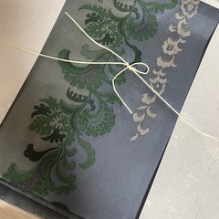 着物・生地たくさん　レア物あるかも♪の画像