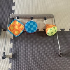 バウンサー
の画像