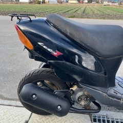 レッツ2実働の画像