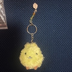 2005愛・地球博　キーホルダー類の画像