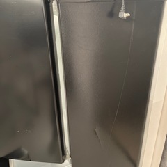 （決まりました）冷蔵庫の画像