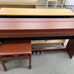 Roland  DP-990 電子ピアノの画像