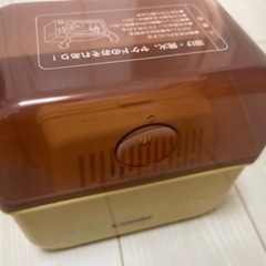 コンビ除菌じょーずαの画像