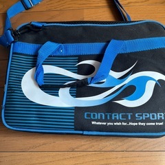 習字セット+半紙の画像