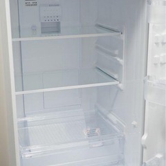 (送料無料) 2020年 極美品 167L 冷蔵庫 SHARP 霜取り不要 お買い得品 ⑨の画像