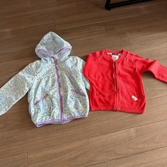 90㎝　まとめ売り　の画像