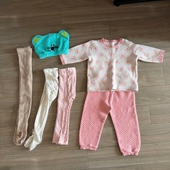 90㎝　まとめ売り　の画像