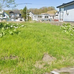 釧路町柏東1丁目107