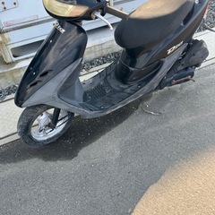 AＦ34実働の画像