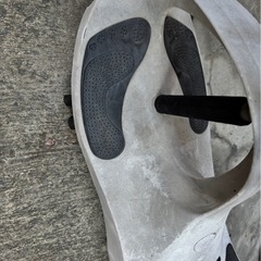 スイングカー　　の画像