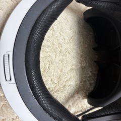 【箱無し】【ケーブル完備】PSVRの画像