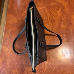 トートバックの画像