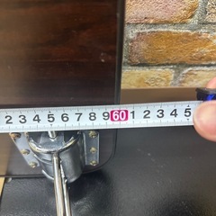 尼崎杭瀬　ミニテーブルの画像