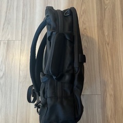 Aer バックパックの画像