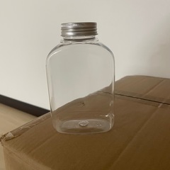 急募🉐約300個‼️インスタ映え ドリンクボトル🍹の画像