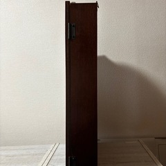 化粧箱付きダーツの画像