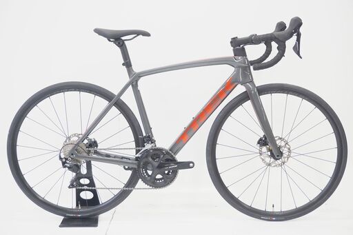 TREK 「トレック」 EMONDA SL 5 2023年モデル ロードバイク
