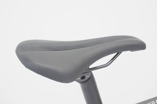 TREK 「トレック」 EMONDA SL 5 2023年モデル ロードバイク