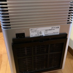 ワインセラー 6本　deviceSTYLE Angelshare WA-6の画像