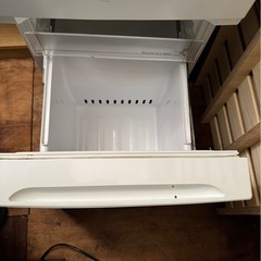 ★2020年式ノンフロン冷蔵庫の画像