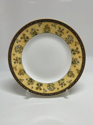 ☆ドリーム荒牧店☆ジモティー割引有☆ WEDGWOOD/インディア/カップ&ソーサー/プレート/2客