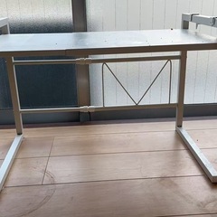 レンジ上ラックの画像